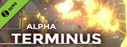 Alpha Terminus Demo