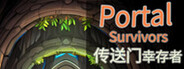 Portal Survivors System Requirements