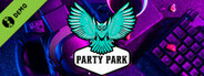 Party Park Demo