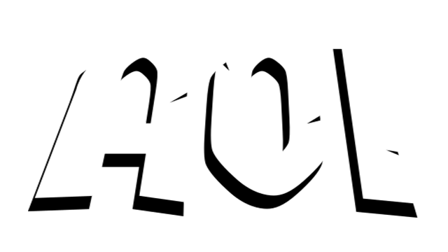 AOI Logo