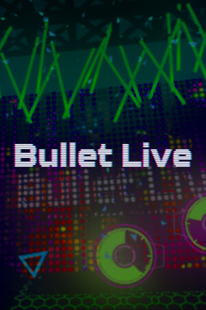 BulletLive