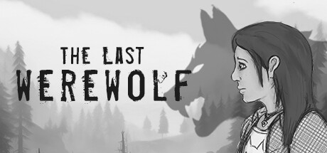 The Last Werewolf PC Specs