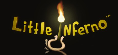 Save 66 On Little Inferno On Steam - saving roblox from burning down roblox fire fighting