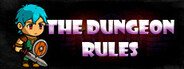 The Dungeon Rules System Requirements