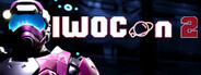 IWOCon™ 2 System Requirements