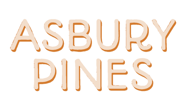 Asbury Pines Logo