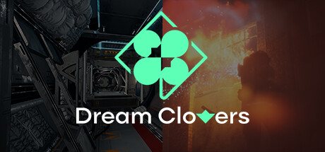 Dream Clovers PC Specs