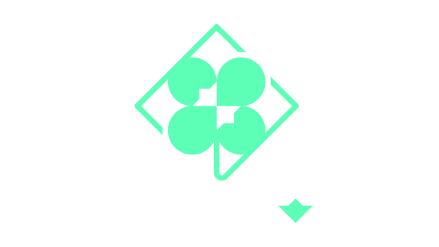Dream Clovers Logo