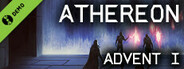 Athereon: Advent I Demo