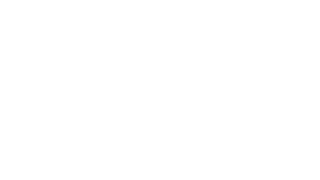 Subcrew Logo