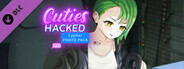 Cuties Hacked - Cypher Photo Pack