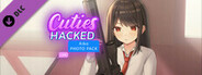 Cuties Hacked - Aiko Photo Pack