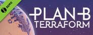 Plan B: Terraform Demo