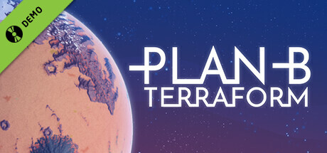 Plan B: Terraform Demo cover art
