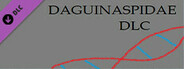 Daguinaspidae DLC