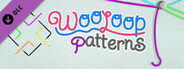 WooLoop - Patterns Pack