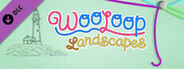 WooLoop - Landscapes Pack