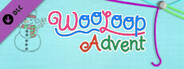 WooLoop - Advent Pack