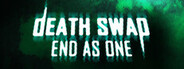 Death Swap: End As One System Requirements