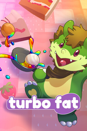 Turbo Fat