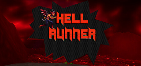 Hell Runner PC Specs