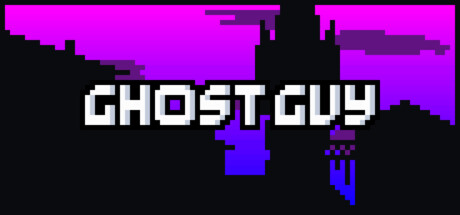 Ghost Guy PC Specs