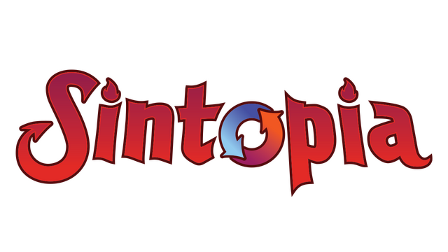 Sintopia Logo