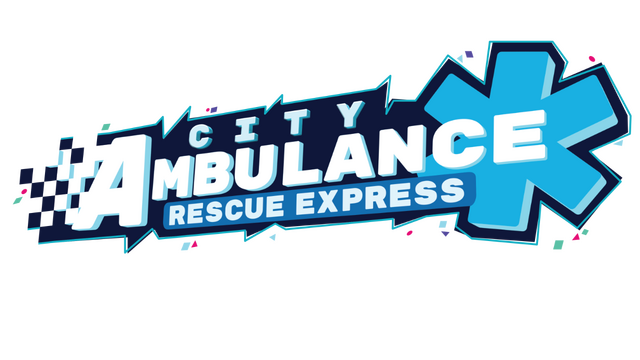 Highway to Heal Logo