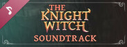 The Knight Witch Soundtrack