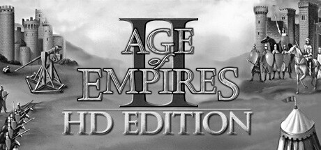 View Age of Empires II: HD Edition on IsThereAnyDeal