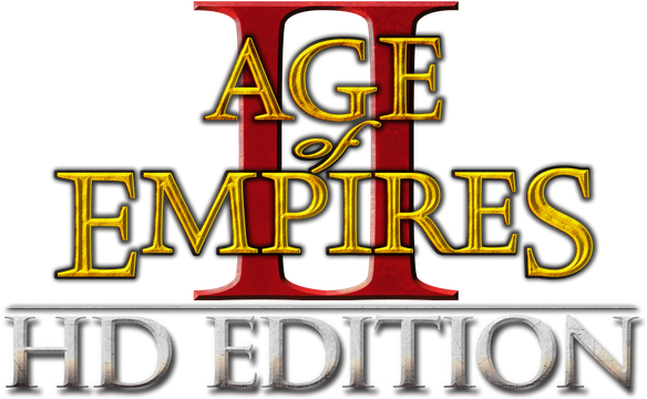 Age of Empires II (Retired)- Backlog.rip