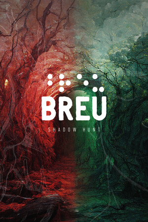BREU: Shadow Hunt
