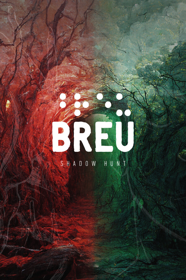 BREU: Shadow Hunt for steam