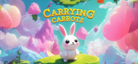 Carrying Carrots PC Specs