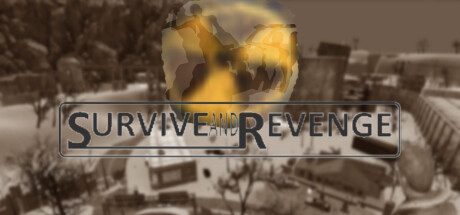 Survive and Revenge System Requirements
