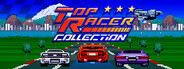 Top Racer Collection System Requirements