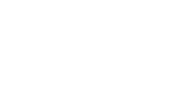 Aim Expert Logo