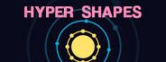 Hyper Shapes System Requirements