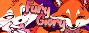 Furry Glory System Requirements