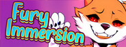 Furry Immersion System Requirements
