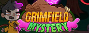 Grimfield Mystery