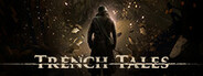 Trench Tales System Requirements