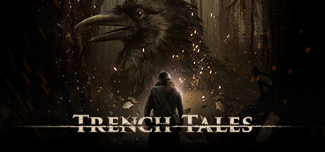 Trench Tales PC Specs
