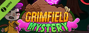 Grimfield Mystery Demo