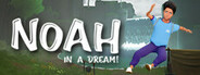 Noah in a Dream System Requirements