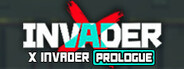 X Invader: Prologue System Requirements