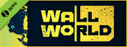Wall World Demo
