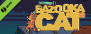 Bazooka Cat: First Episode Demo