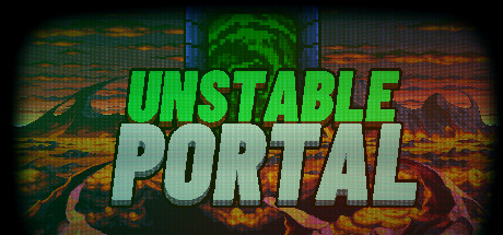 Unstable Portal PC Specs