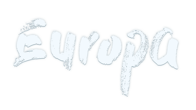 Europa Logo